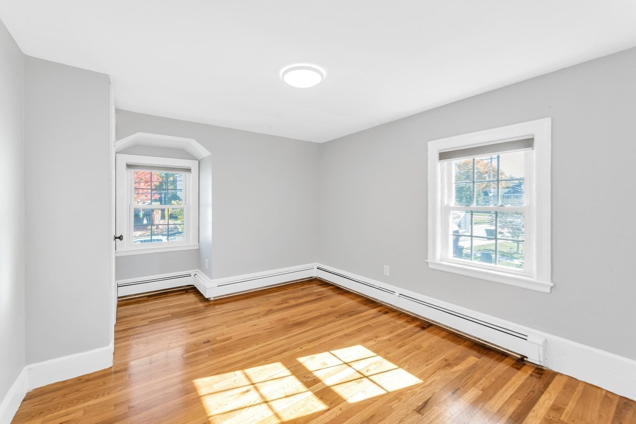 873 E Squantum ST, Quincy, MA, 873 E Squantum ST, Quincy, MA Photo #16