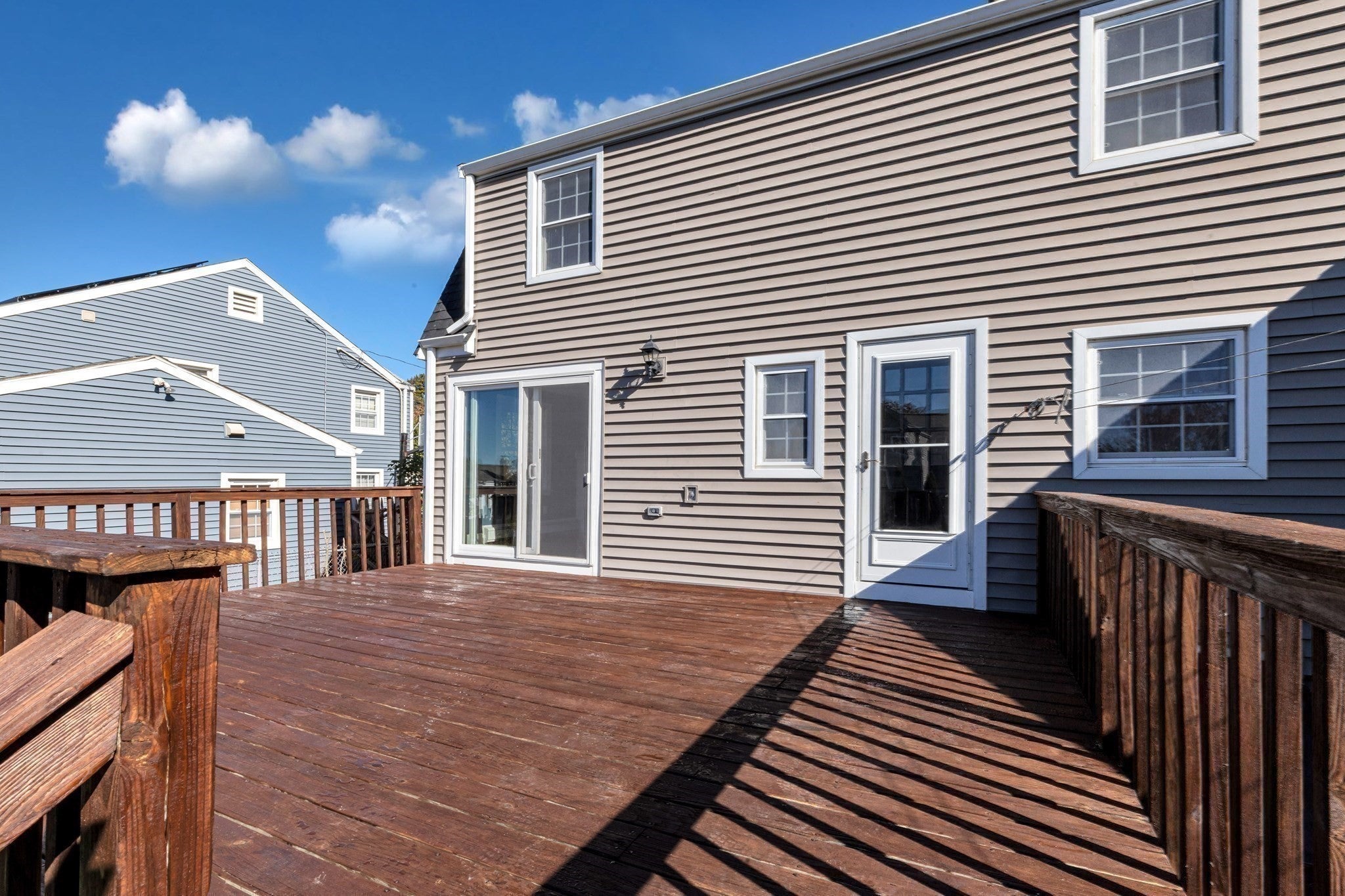 873 E Squantum ST, Quincy, MA, 873 E Squantum ST, Quincy, MA Photo #29
