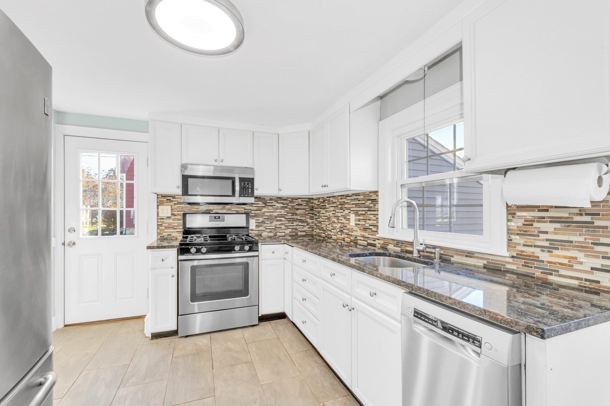 873 E Squantum ST, Quincy, MA, 873 E Squantum ST, Quincy, MA Photo #5