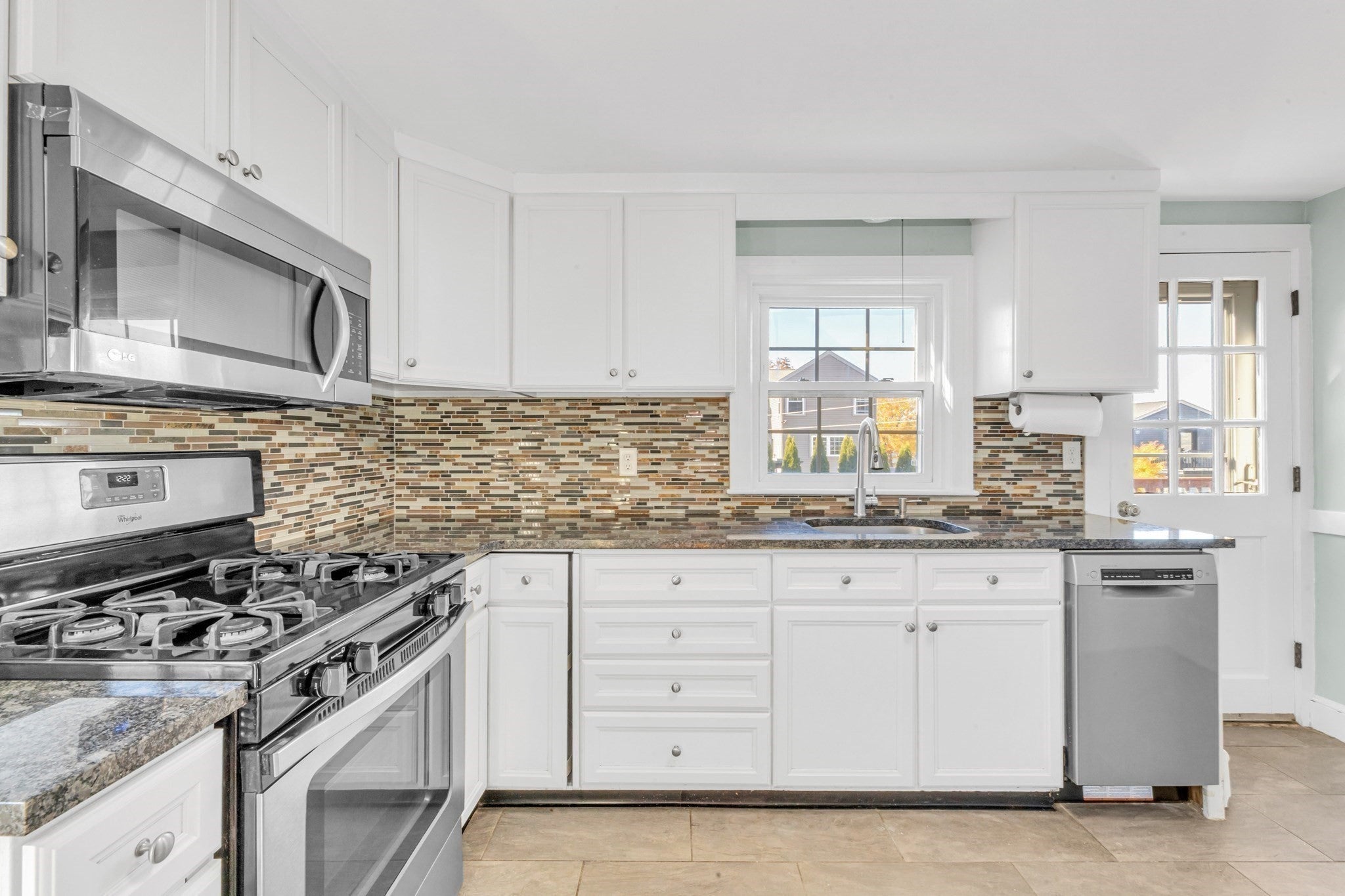 873 E Squantum ST, Quincy, MA, 873 E Squantum ST, Quincy, MA Photo #4