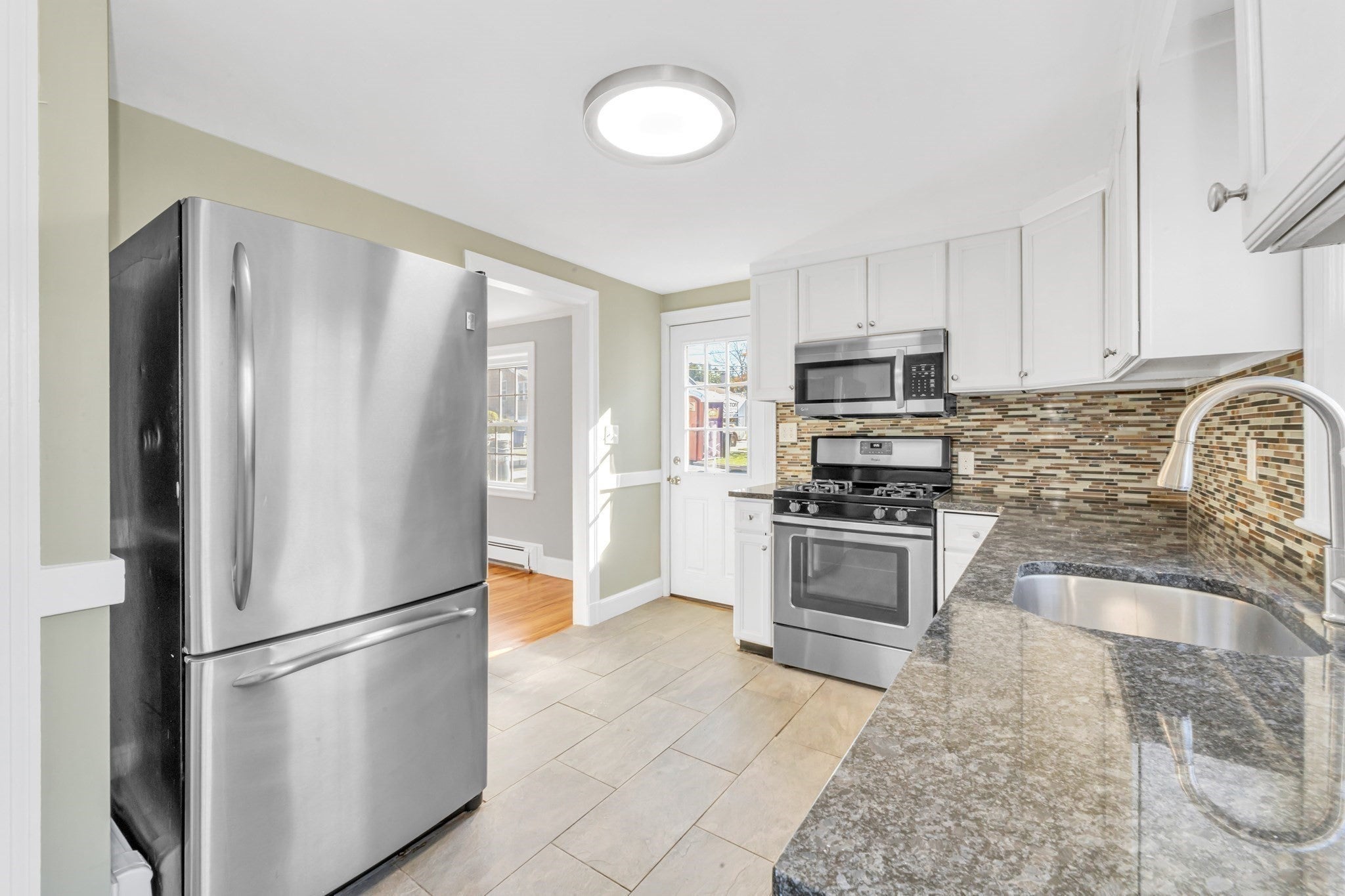 873 E Squantum ST, Quincy, MA, 873 E Squantum ST, Quincy, MA Photo #6