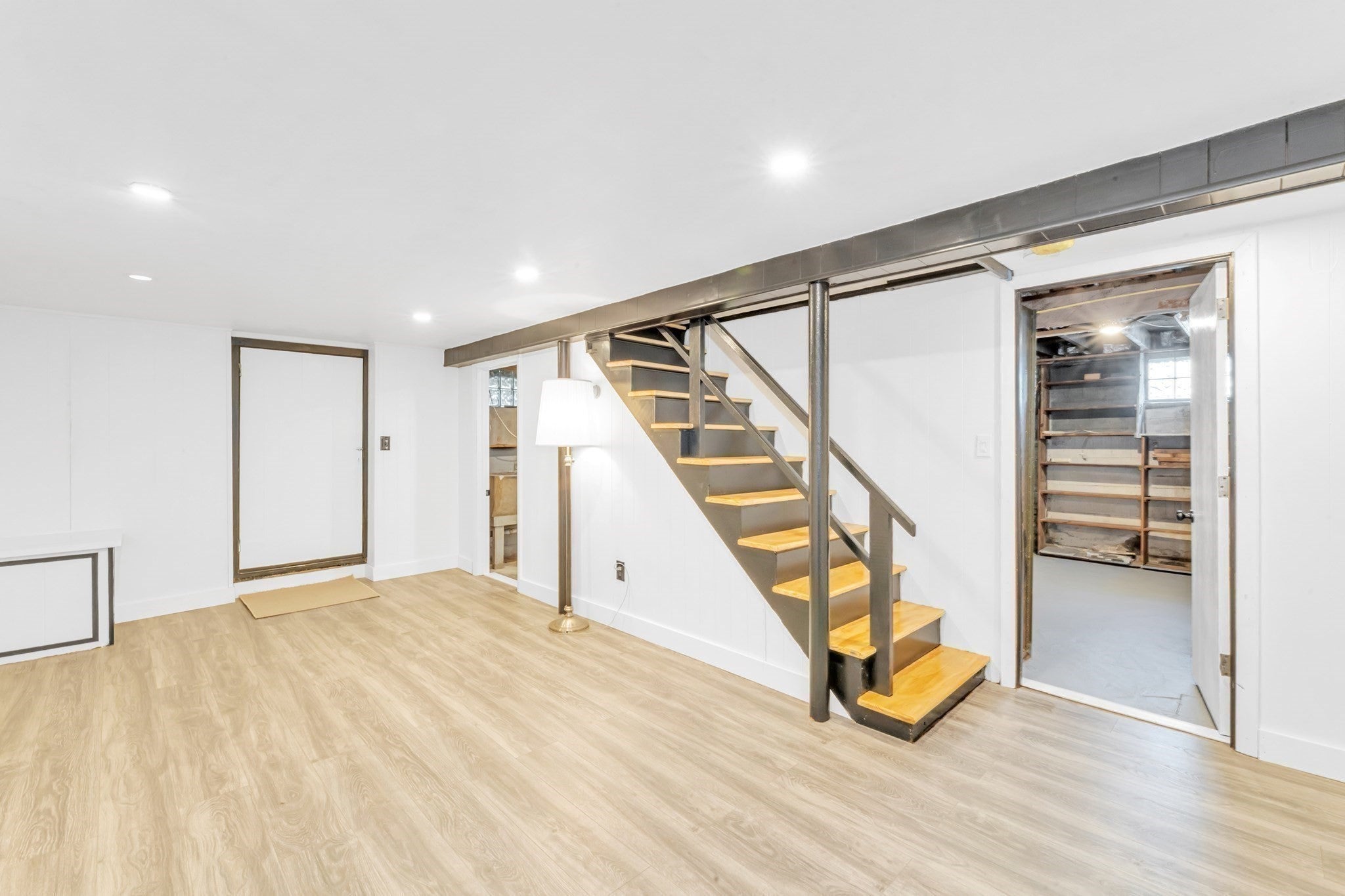 873 E Squantum ST, Quincy, MA, 873 E Squantum ST, Quincy, MA Photo #22
