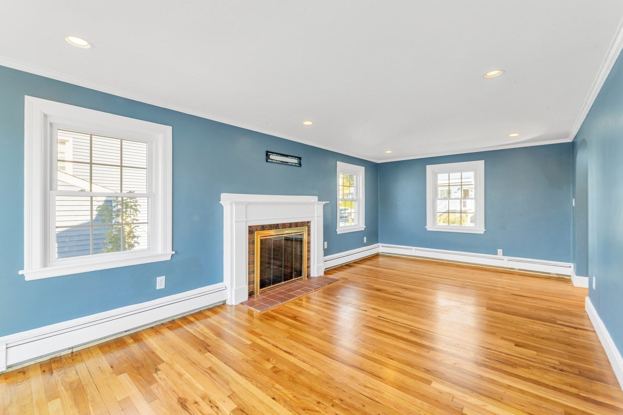 873 E Squantum ST, Quincy, MA, 873 E Squantum ST, Quincy, MA Photo #9