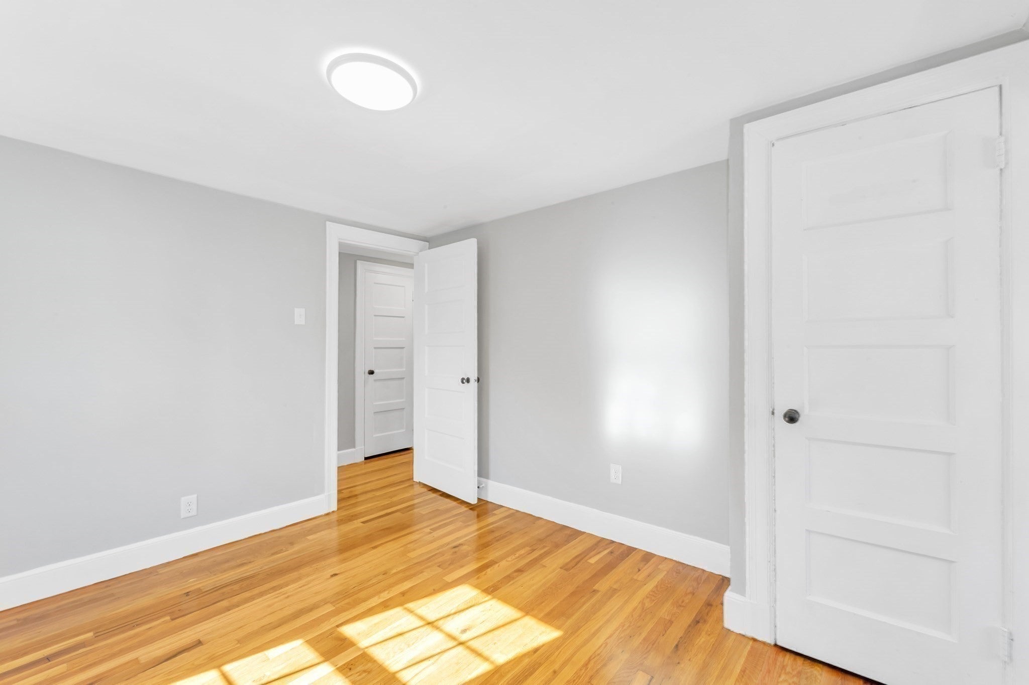 873 E Squantum ST, Quincy, MA, 873 E Squantum ST, Quincy, MA Photo #20