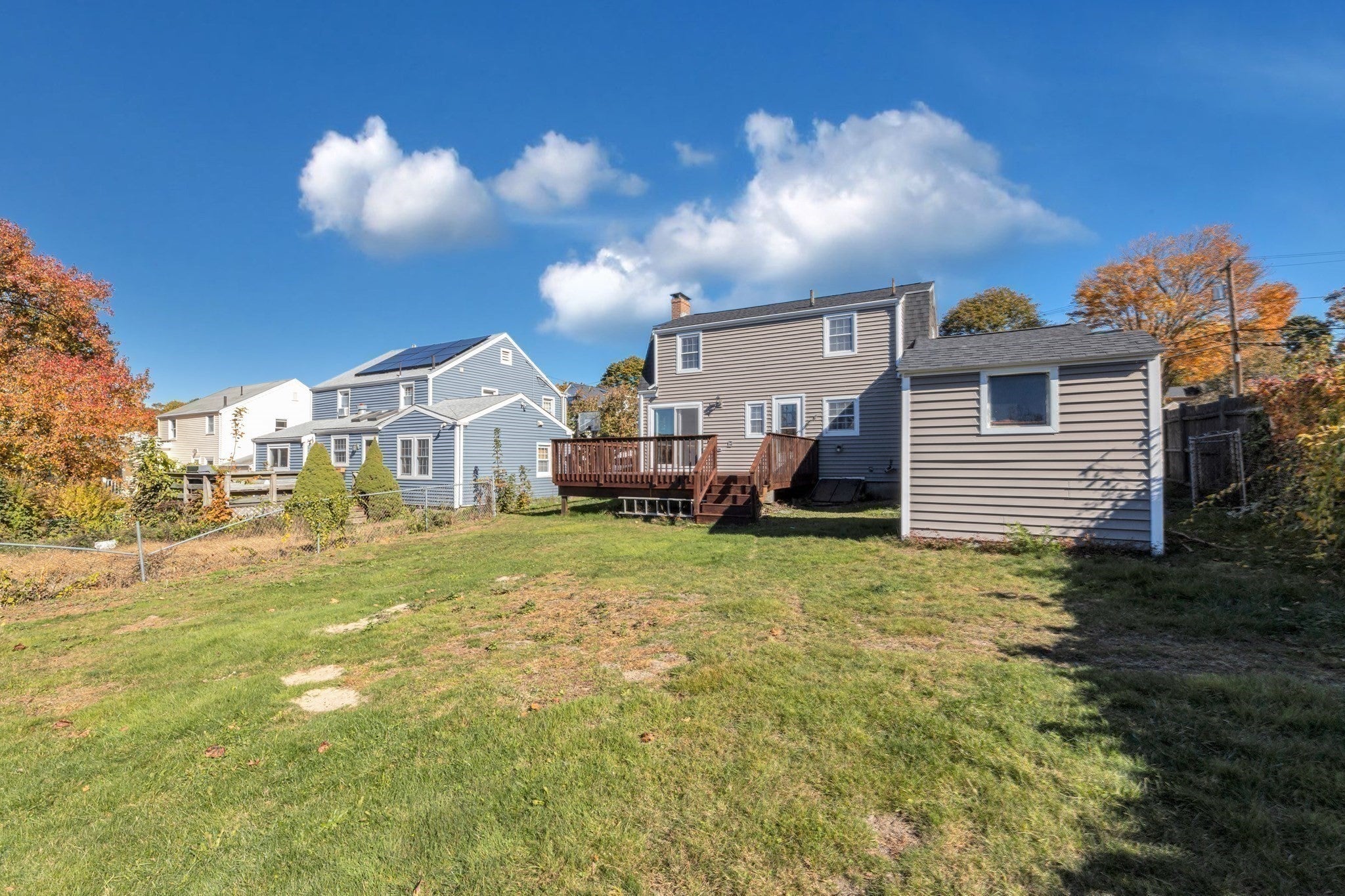 873 E Squantum ST, Quincy, MA, 873 E Squantum ST, Quincy, MA Photo #30