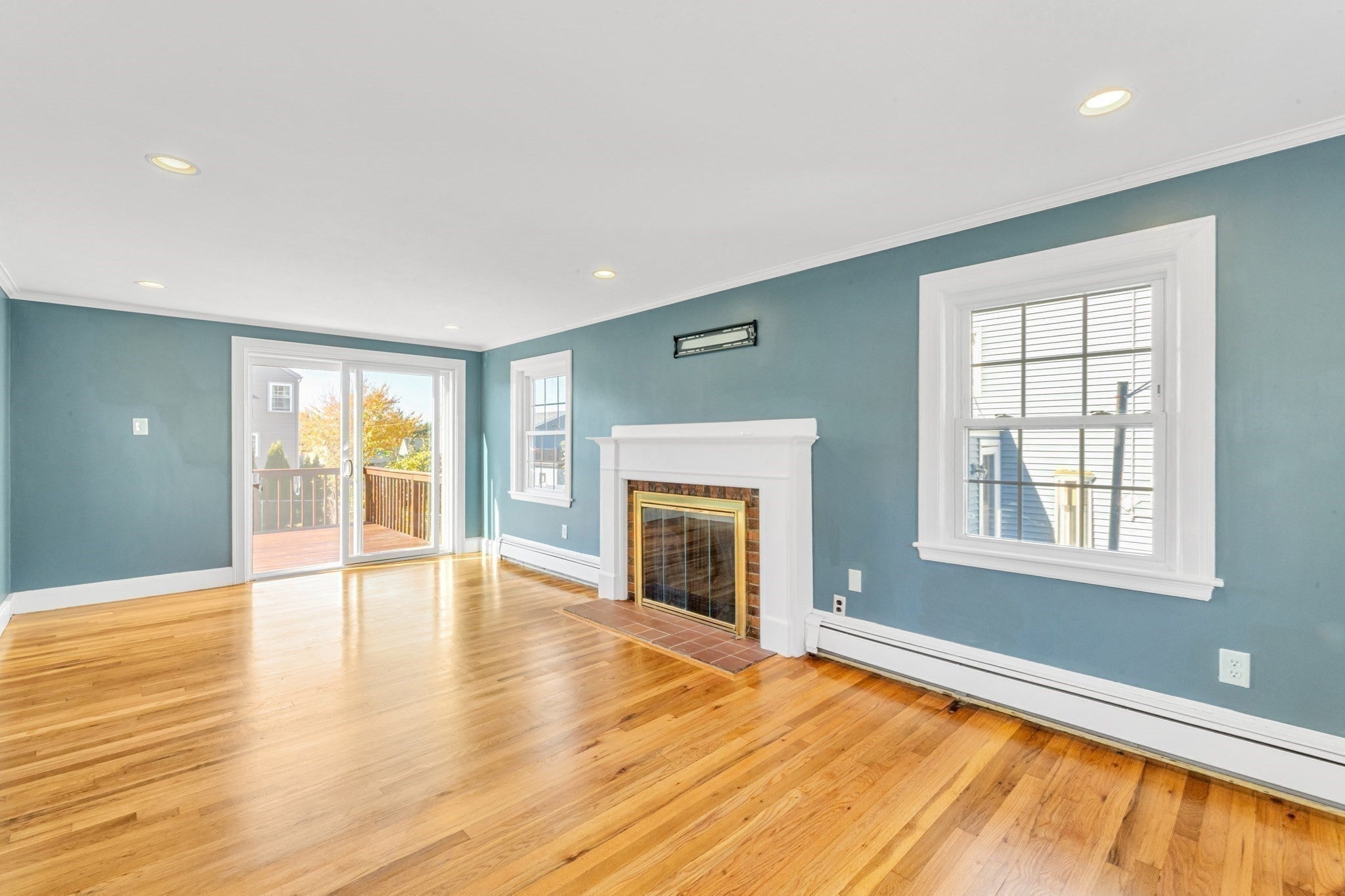 873 E Squantum ST, Quincy, MA, 873 E Squantum ST, Quincy, MA Photo #7