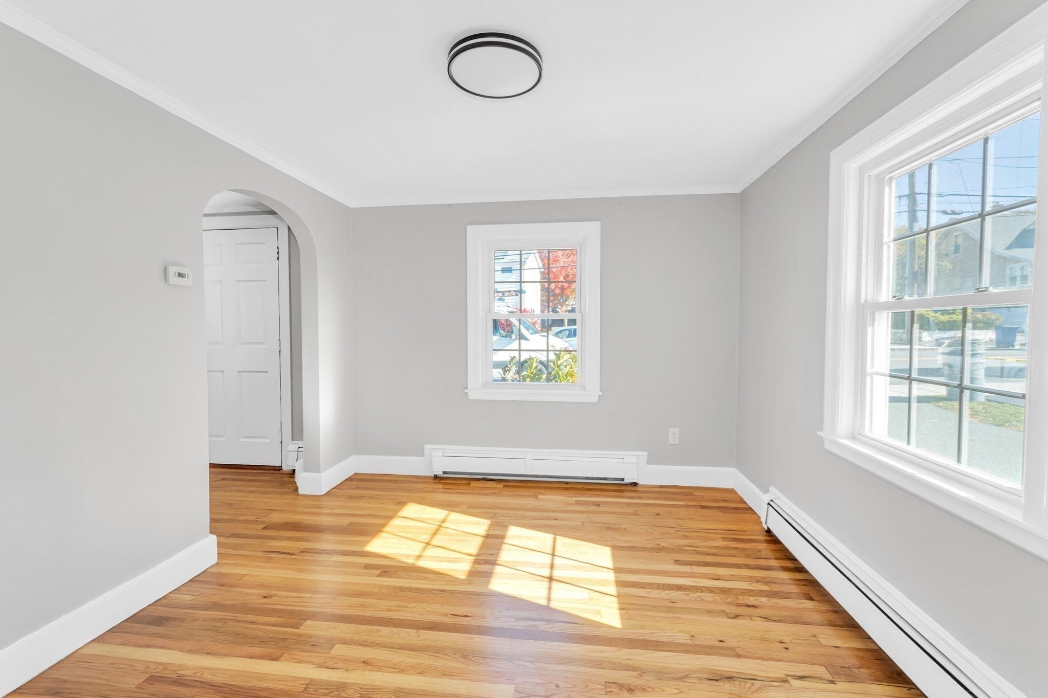 873 E Squantum ST, Quincy, MA, 873 E Squantum ST, Quincy, MA Photo #13