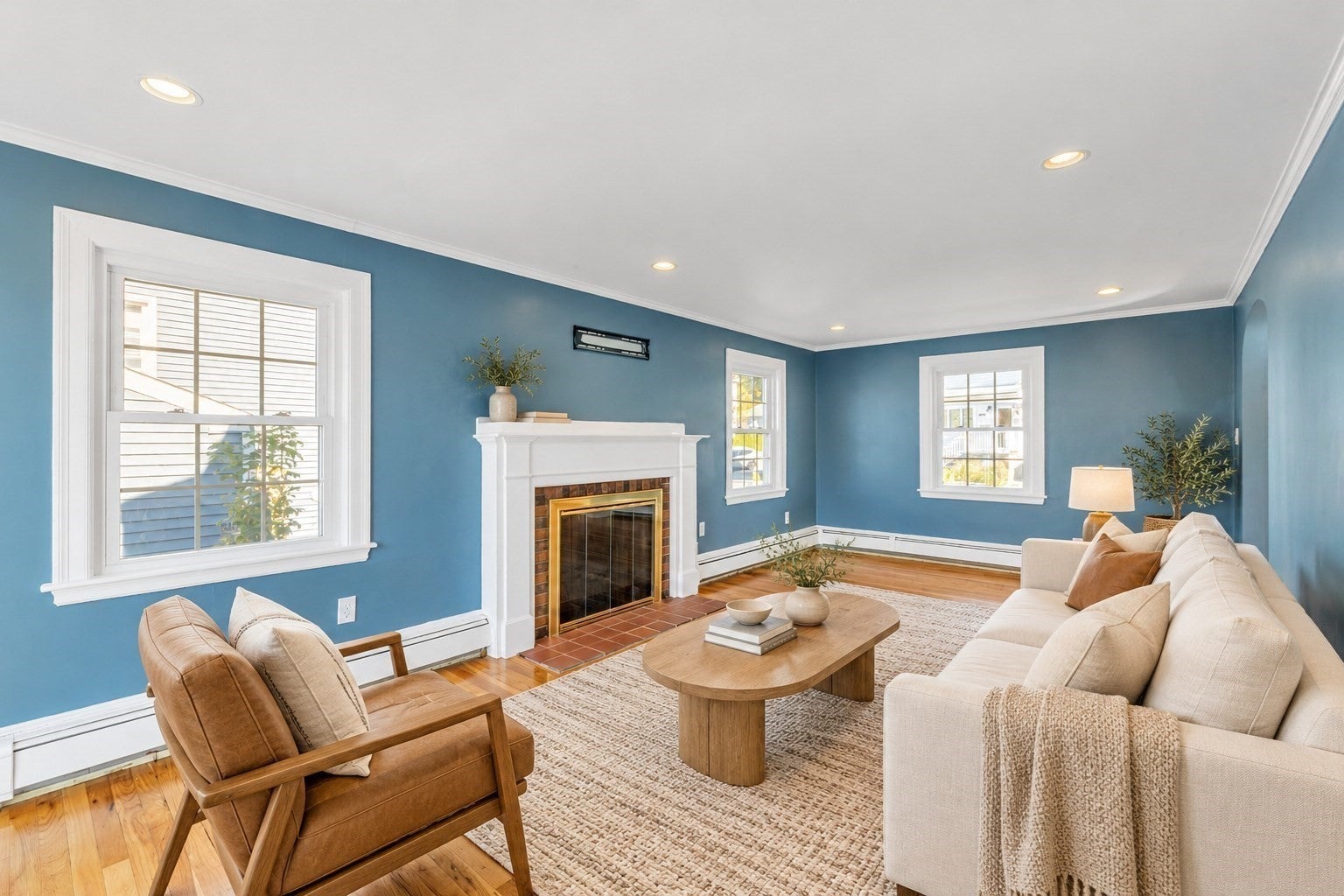873 E Squantum ST, Quincy, MA, 873 E Squantum ST, Quincy, MA Photo #10