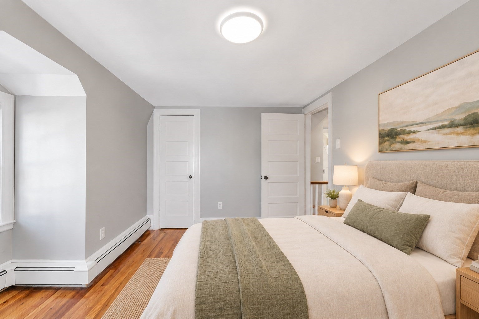 873 E Squantum ST, Quincy, MA, 873 E Squantum ST, Quincy, MA Photo #19