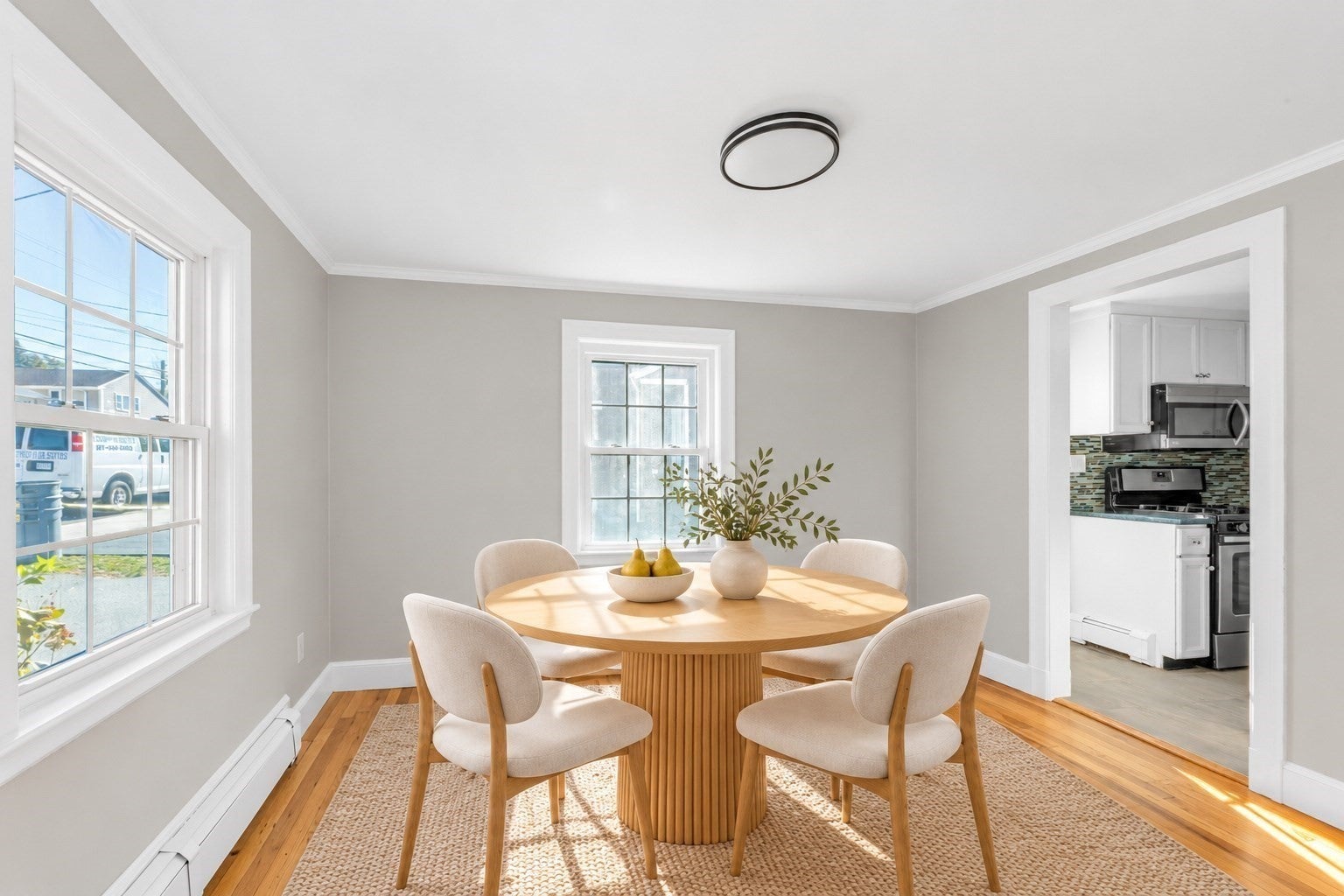 873 E Squantum ST, Quincy, MA, 873 E Squantum ST, Quincy, MA Photo #14