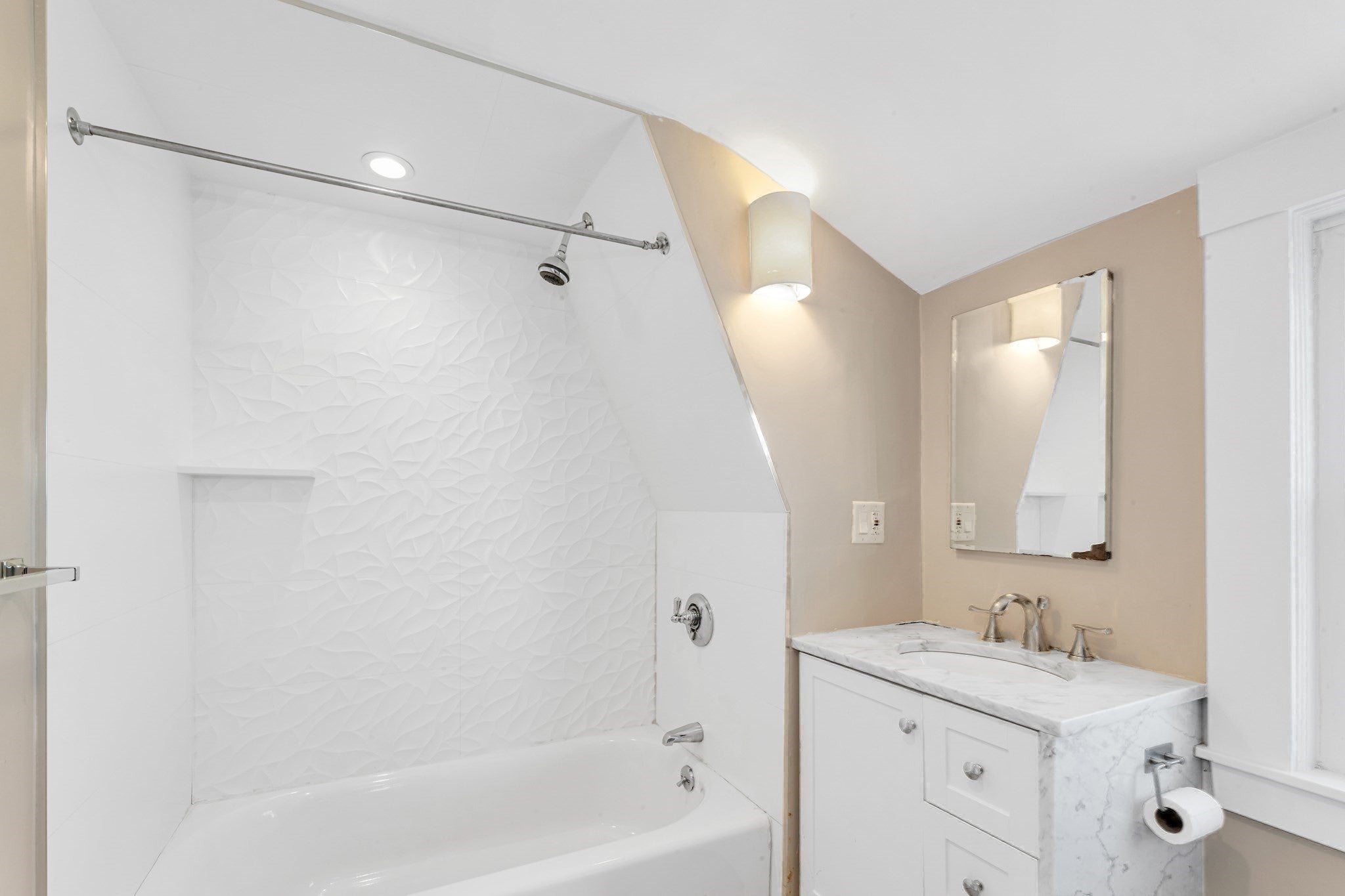 873 E Squantum ST, Quincy, MA, 873 E Squantum ST, Quincy, MA Photo #21