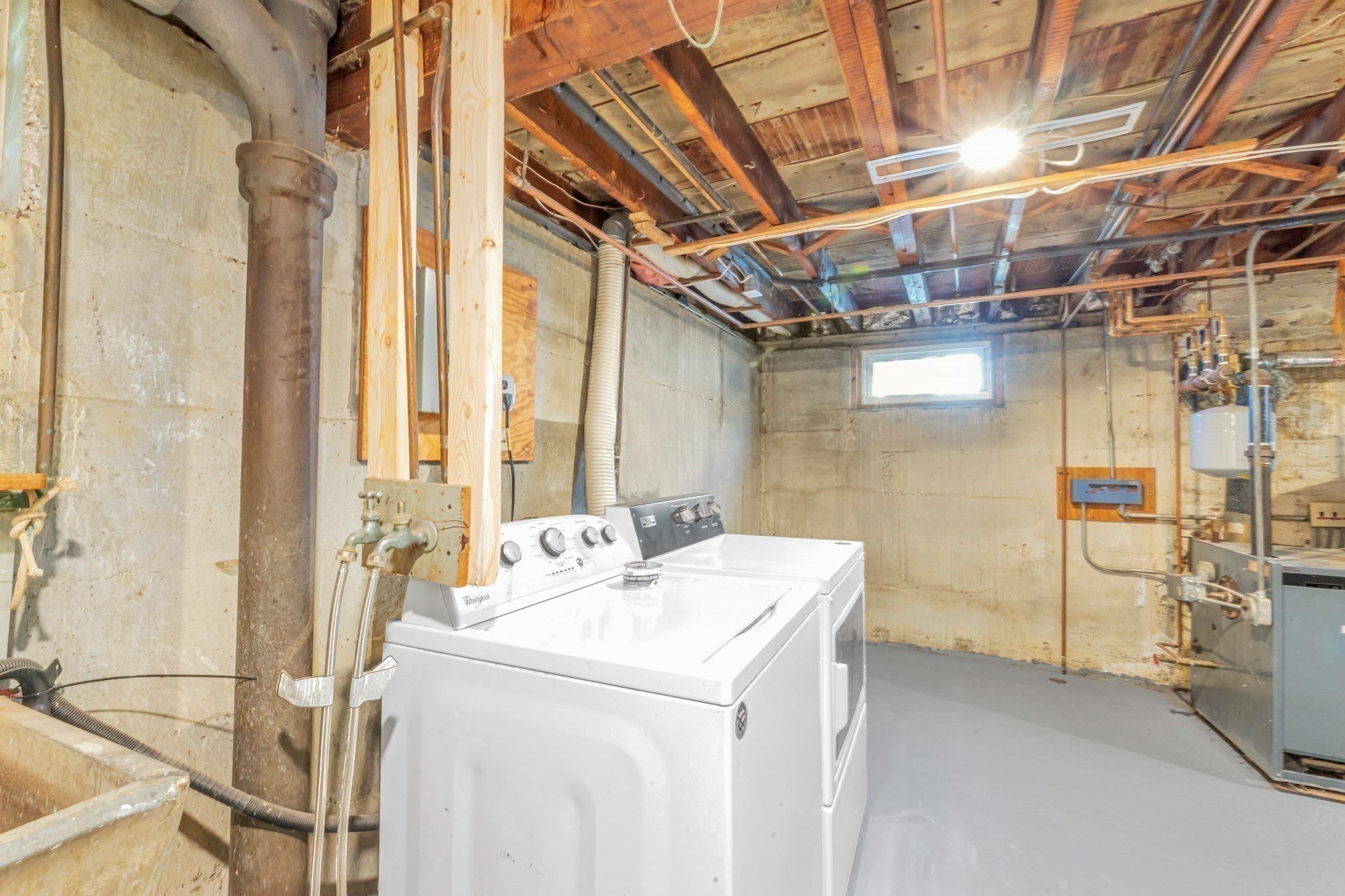 873 E Squantum ST, Quincy, MA, 873 E Squantum ST, Quincy, MA Photo #34
