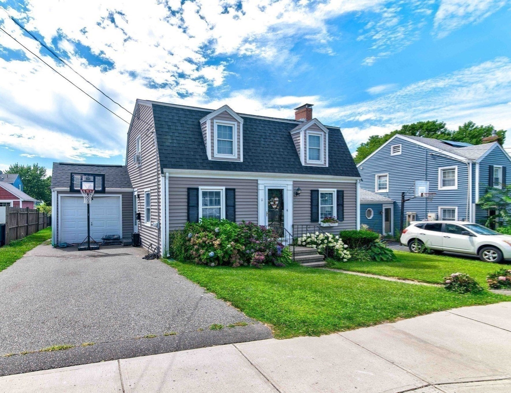 873 E Squantum ST, Quincy, MA, 873 E Squantum ST, Quincy, MA Photo #1