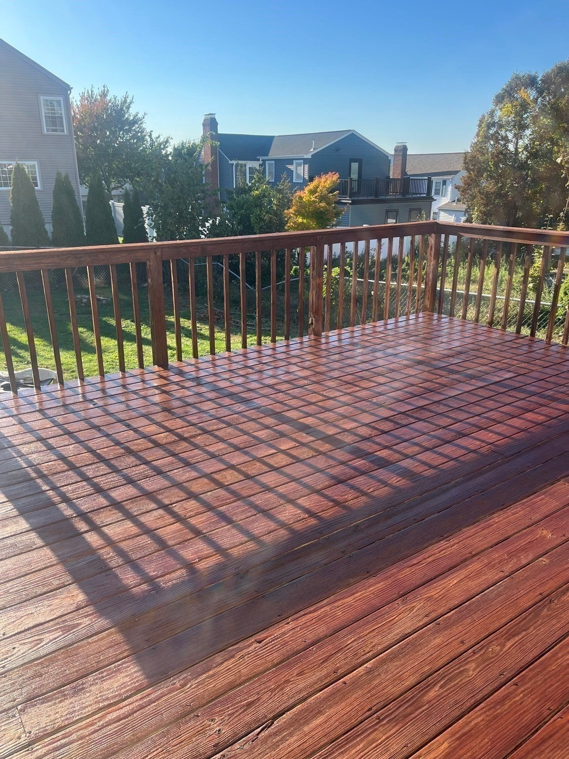 873 E Squantum ST, Quincy, MA, 873 E Squantum ST, Quincy, MA Photo #27