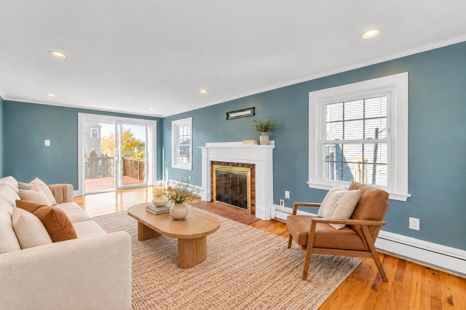 873 E Squantum ST, Quincy, MA, 873 E Squantum ST, Quincy, MA Photo #8