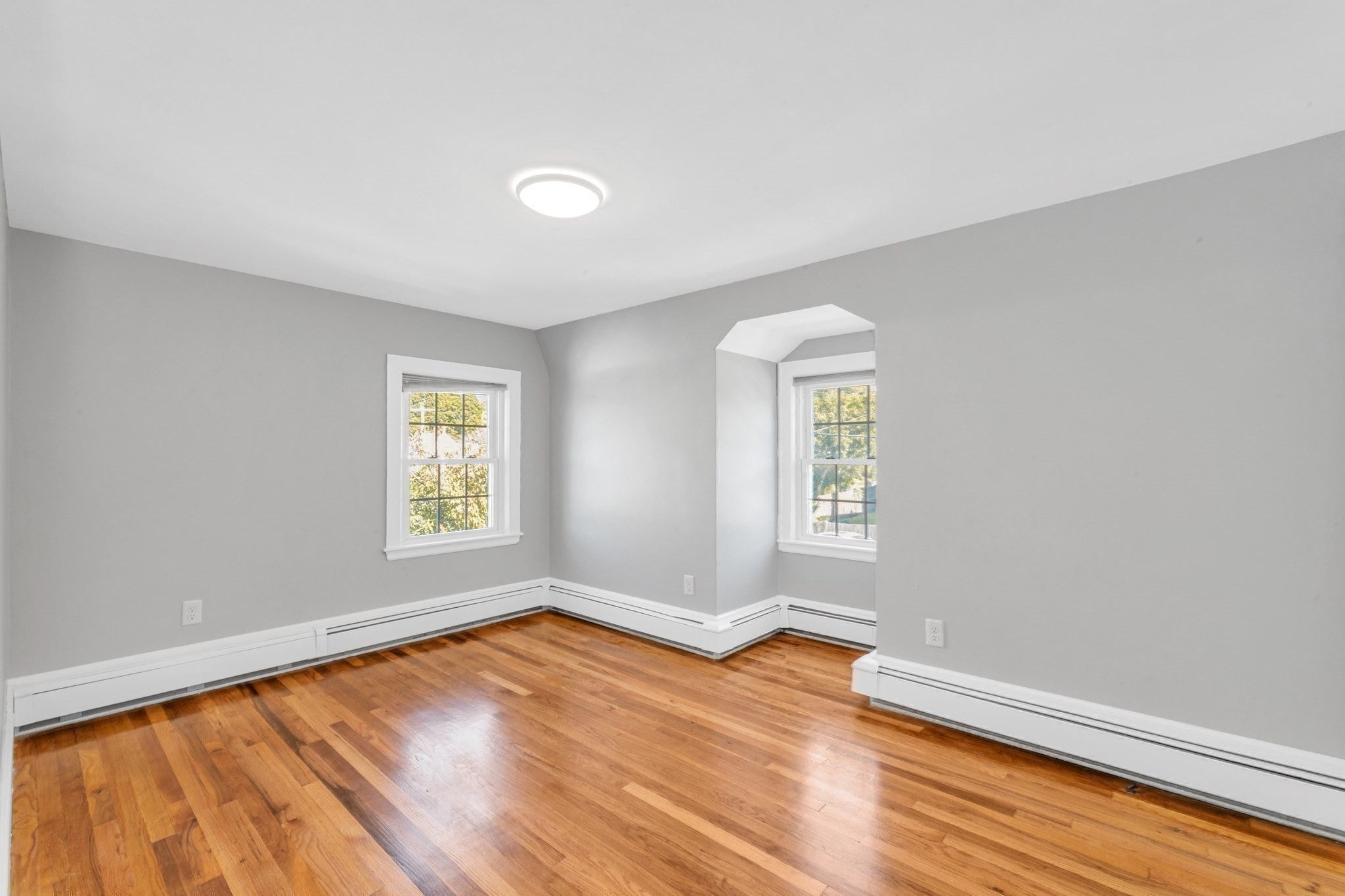 873 E Squantum ST, Quincy, MA, 873 E Squantum ST, Quincy, MA Photo #18