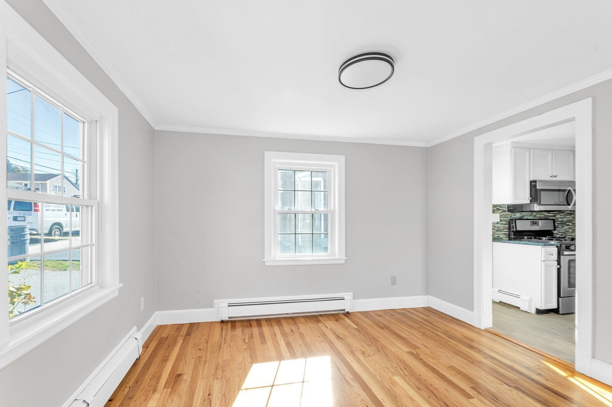 873 E Squantum ST, Quincy, MA, 873 E Squantum ST, Quincy, MA Photo #15