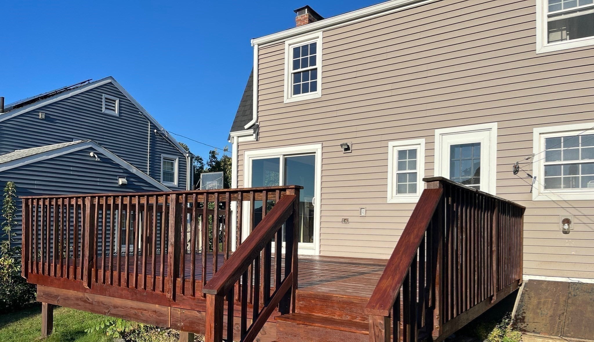 873 E Squantum ST, Quincy, MA, 873 E Squantum ST, Quincy, MA Photo #28