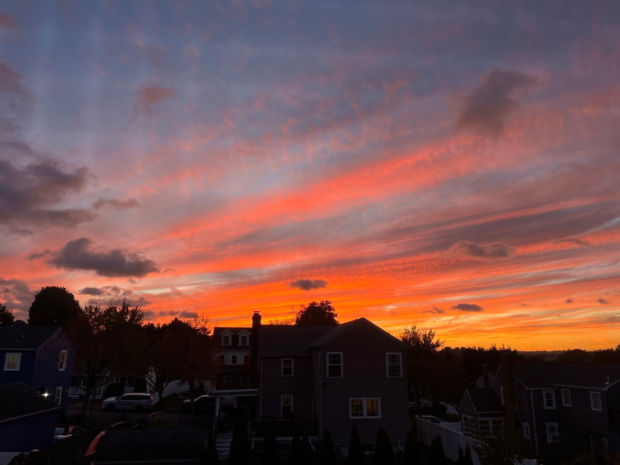 873 E Squantum ST, Quincy, MA, 873 E Squantum ST, Quincy, MA Photo #26