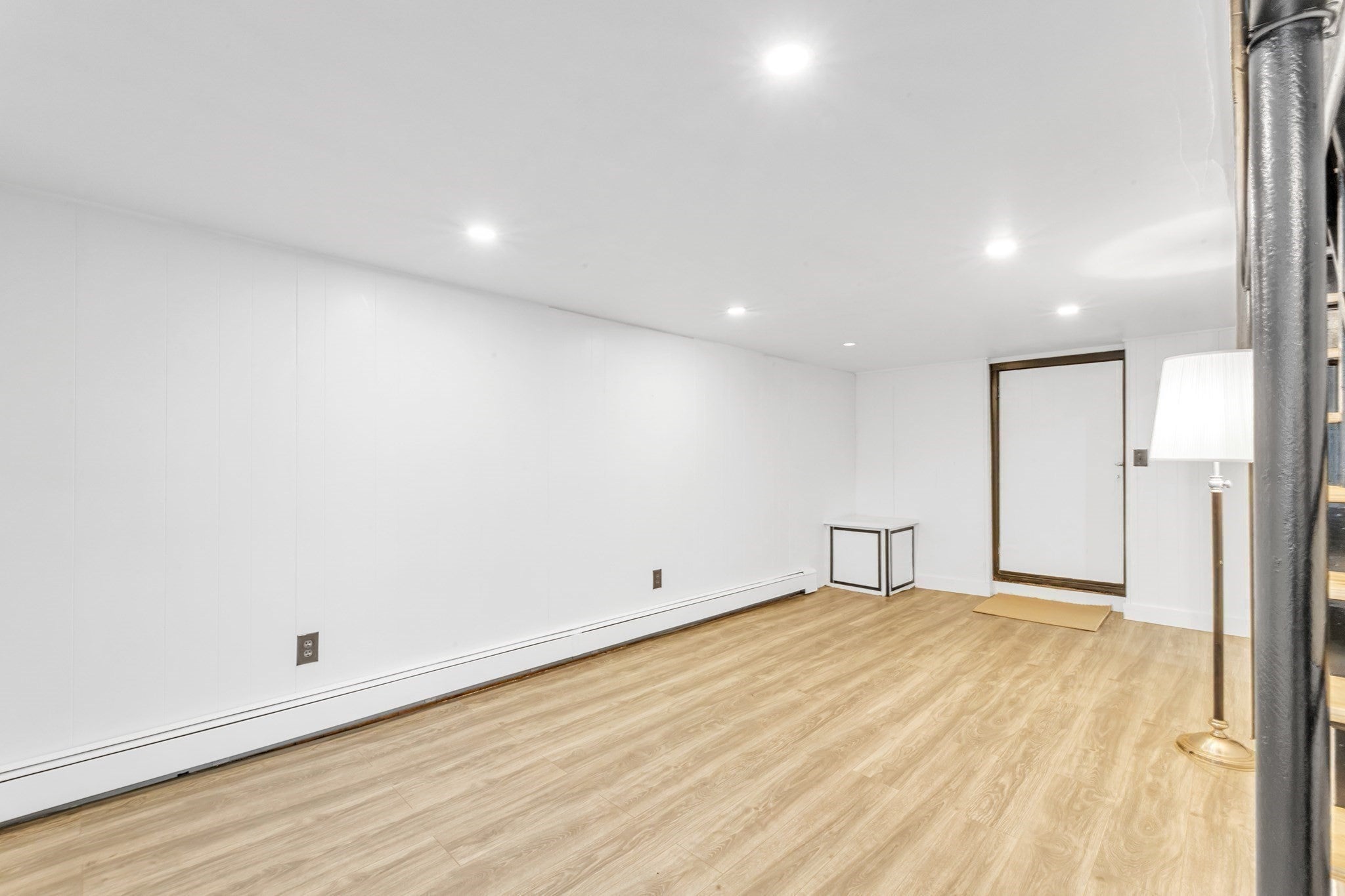 873 E Squantum ST, Quincy, MA, 873 E Squantum ST, Quincy, MA Photo #24