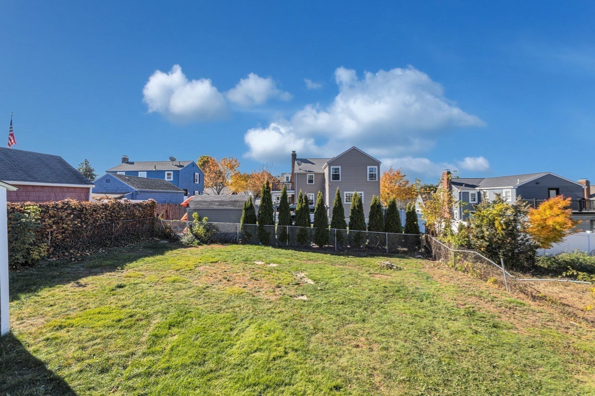 873 E Squantum ST, Quincy, MA, 873 E Squantum ST, Quincy, MA Photo #25