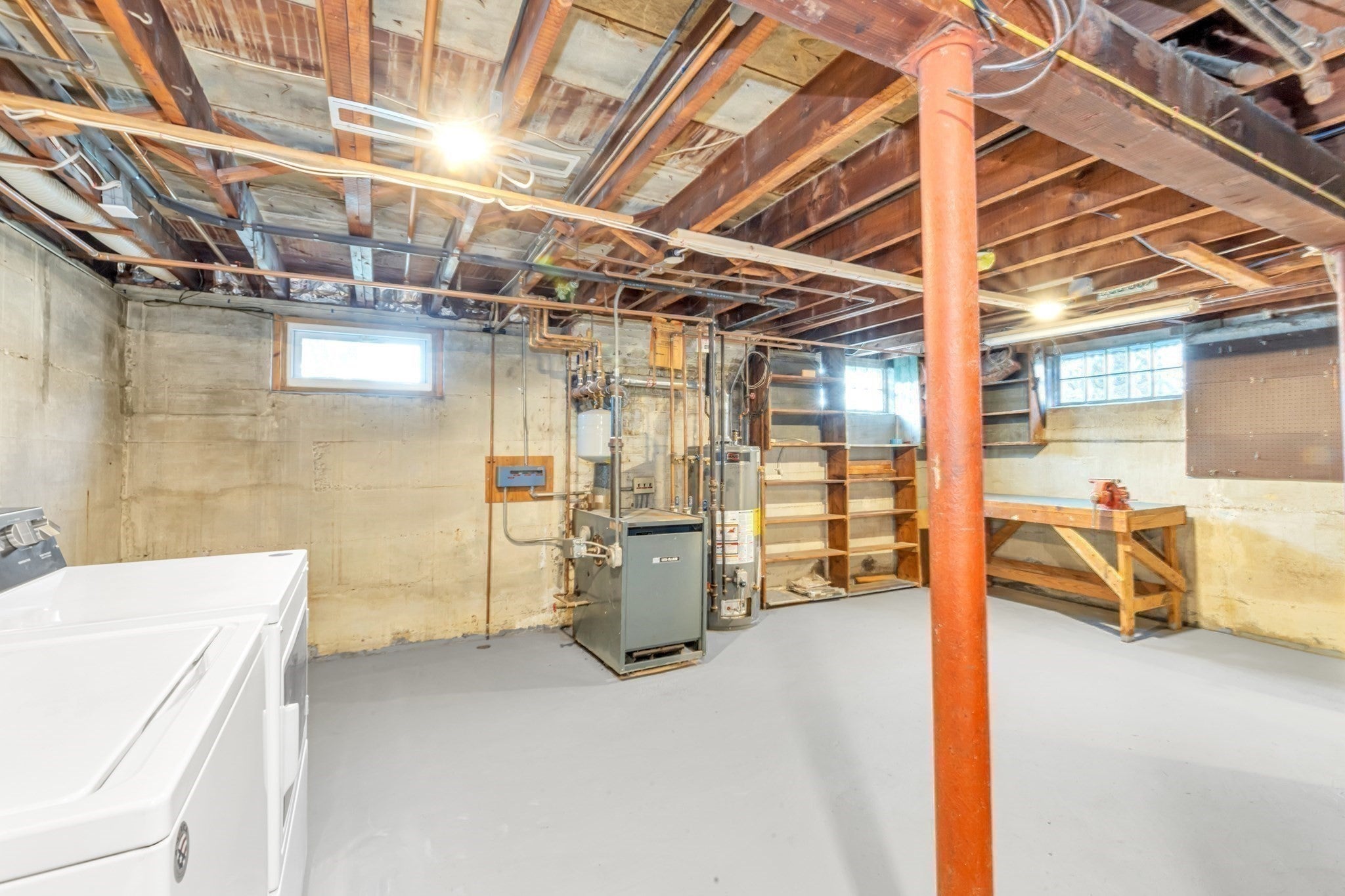 873 E Squantum ST, Quincy, MA, 873 E Squantum ST, Quincy, MA Photo #33