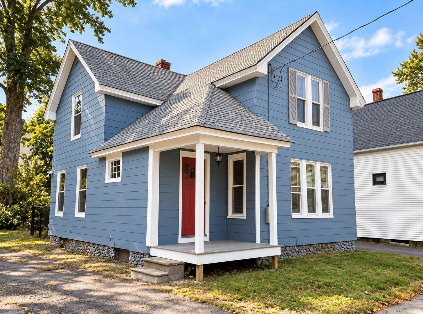 986 Main St, Clinton, MA, 986 Main St, Clinton, MA Photo #1