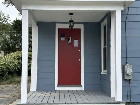 Photo of 986 Main St, Clinton, MA 01510 (MLS # 73590914)