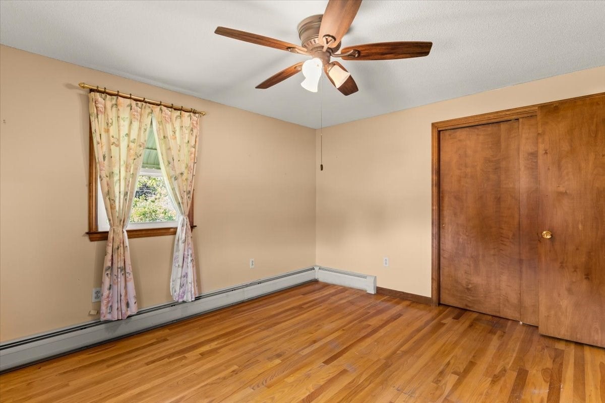 18 Wildwood Ave, Taunton, MA, 18 Wildwood Ave, Taunton, MA Photo #30