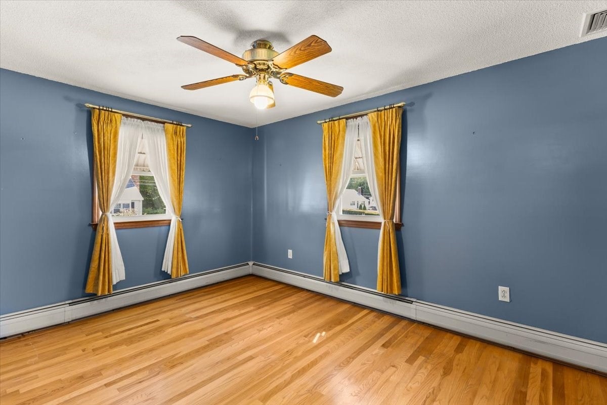 18 Wildwood Ave, Taunton, MA, 18 Wildwood Ave, Taunton, MA Photo #27