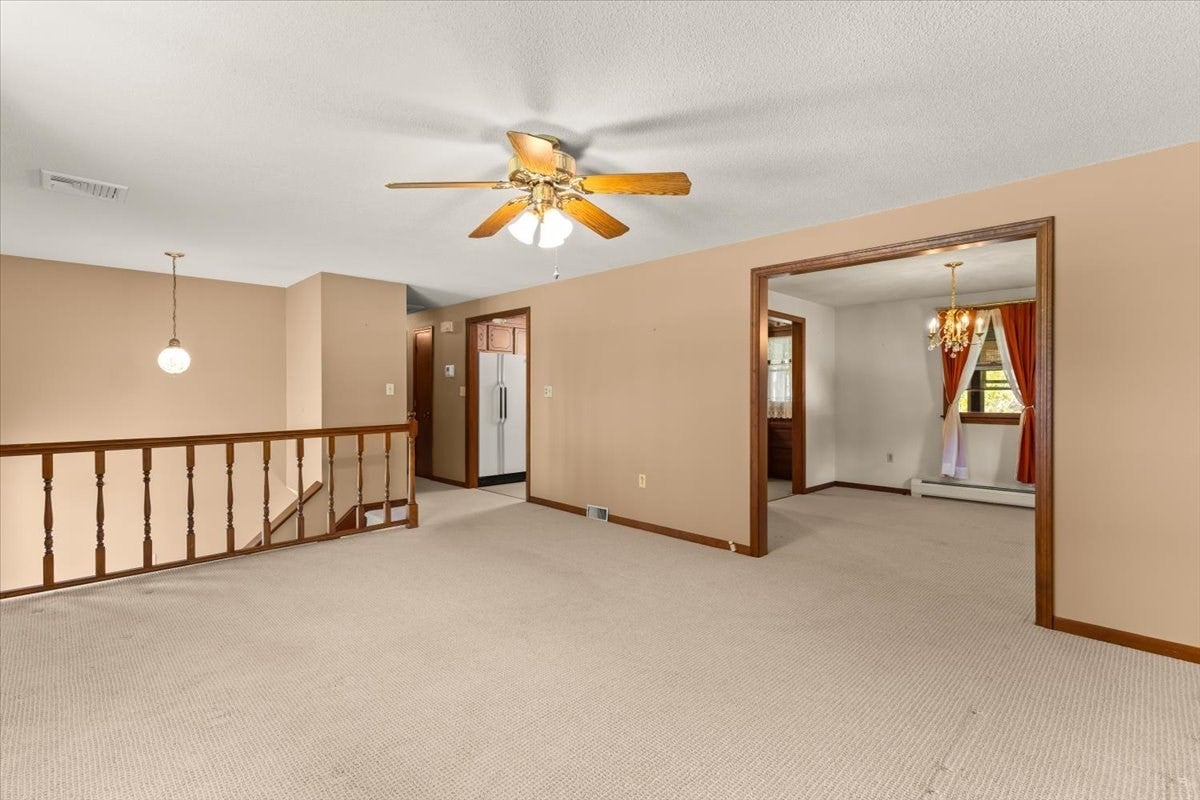 18 Wildwood Ave, Taunton, MA, 18 Wildwood Ave, Taunton, MA Photo #9