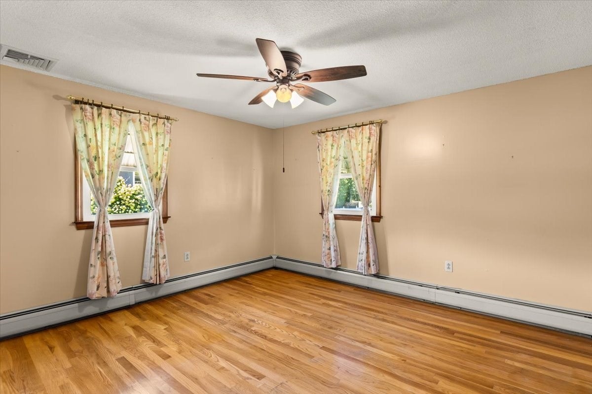 18 Wildwood Ave, Taunton, MA, 18 Wildwood Ave, Taunton, MA Photo #29