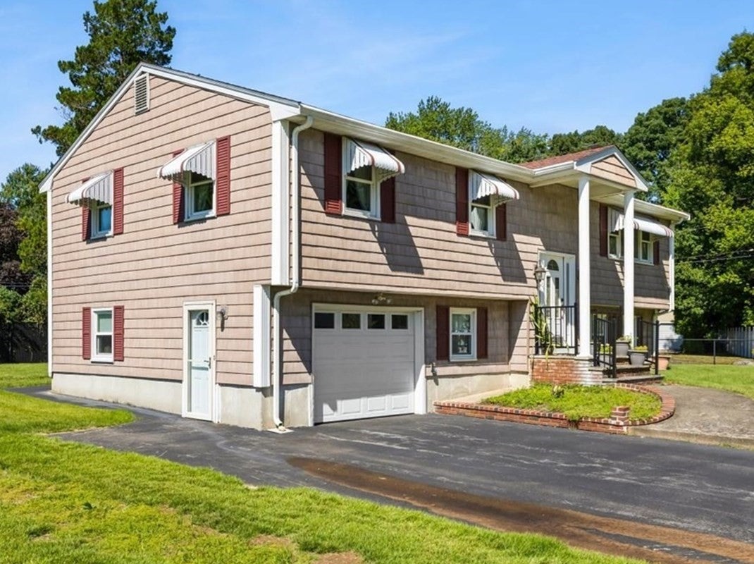 18 Wildwood Ave