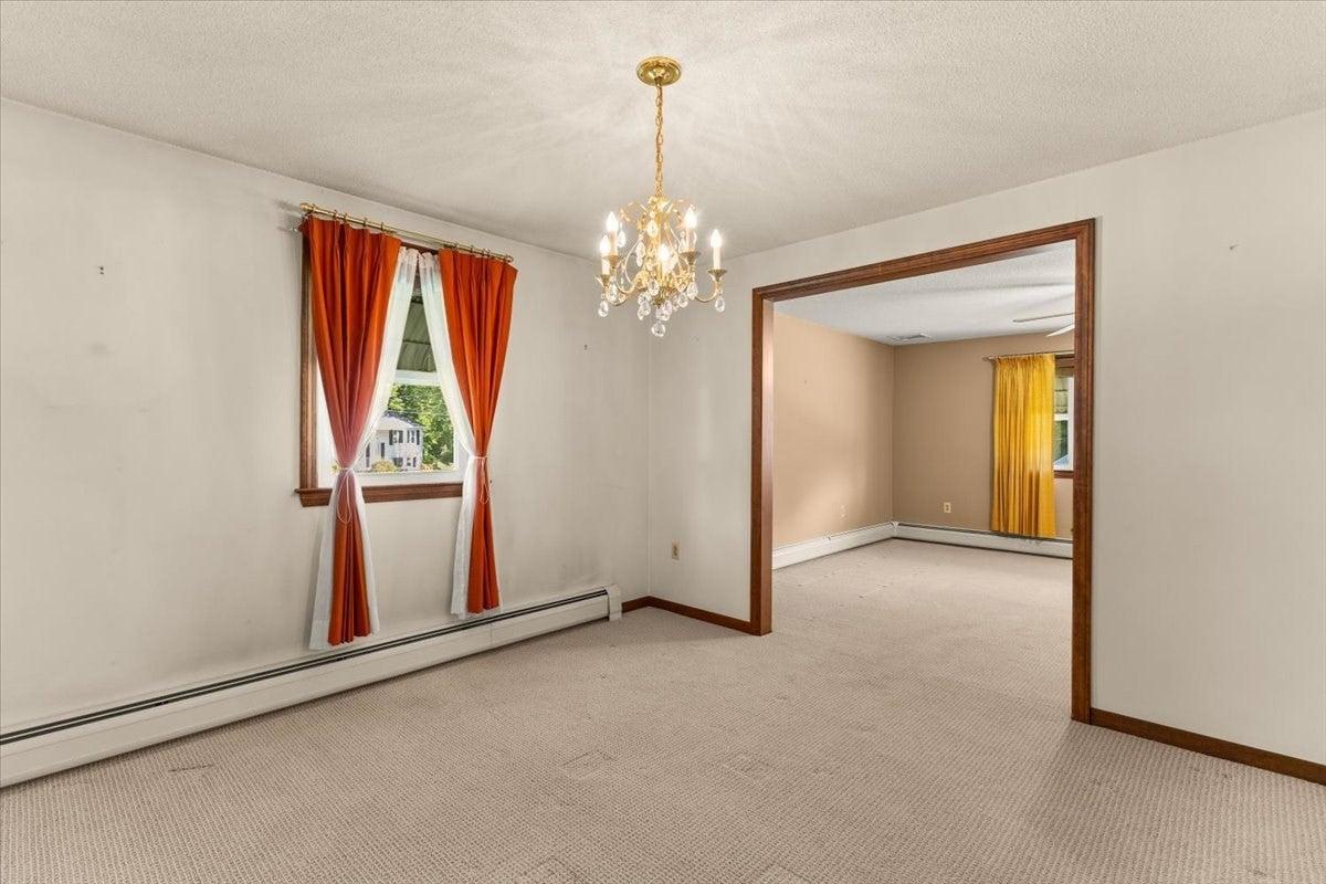 18 Wildwood Ave, Taunton, MA, 18 Wildwood Ave, Taunton, MA Photo #15