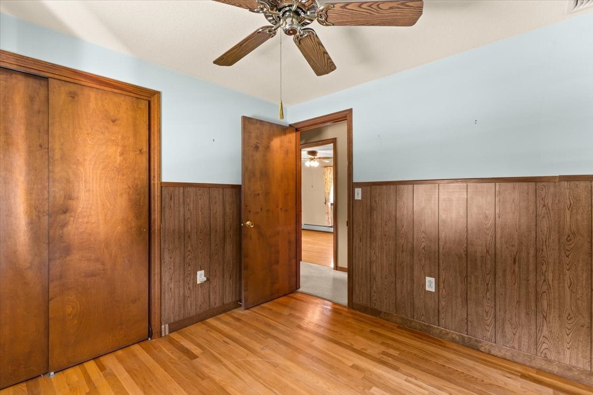 18 Wildwood Ave, Taunton, MA, 18 Wildwood Ave, Taunton, MA Photo #26