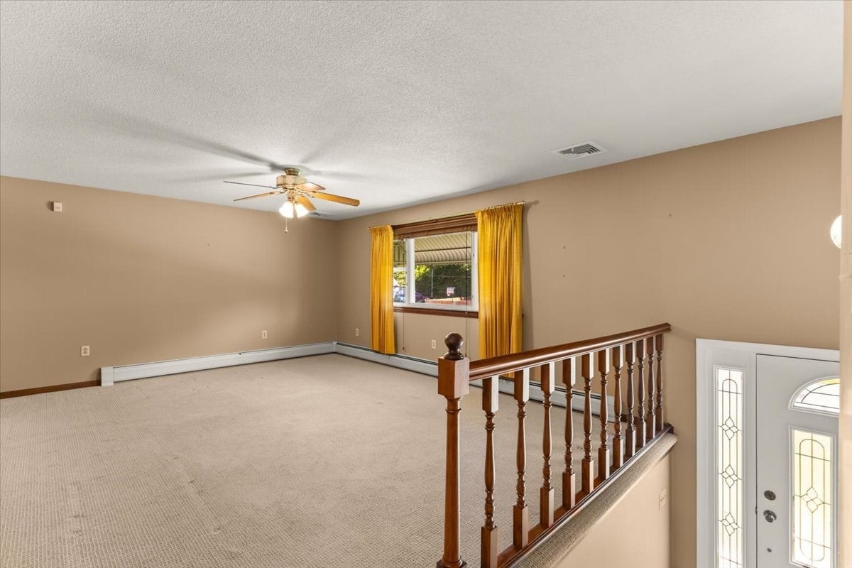 18 Wildwood Ave, Taunton, MA, 18 Wildwood Ave, Taunton, MA Photo #7