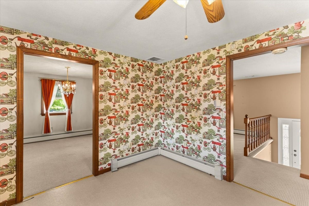 18 Wildwood Ave, Taunton, MA, 18 Wildwood Ave, Taunton, MA Photo #22