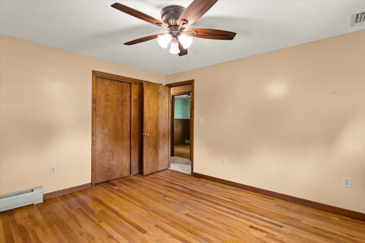18 Wildwood Ave, Taunton, MA, 18 Wildwood Ave, Taunton, MA Photo #31