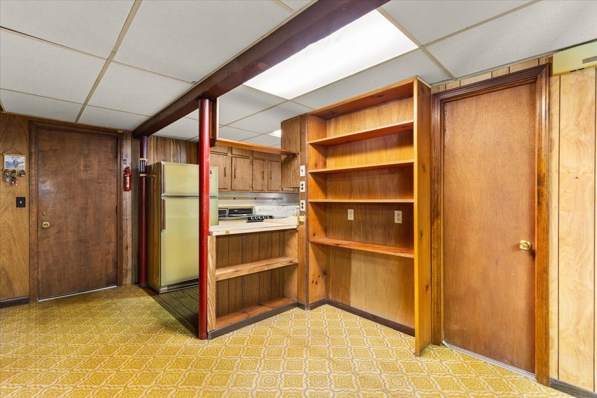 18 Wildwood Ave, Taunton, MA, 18 Wildwood Ave, Taunton, MA Photo #36