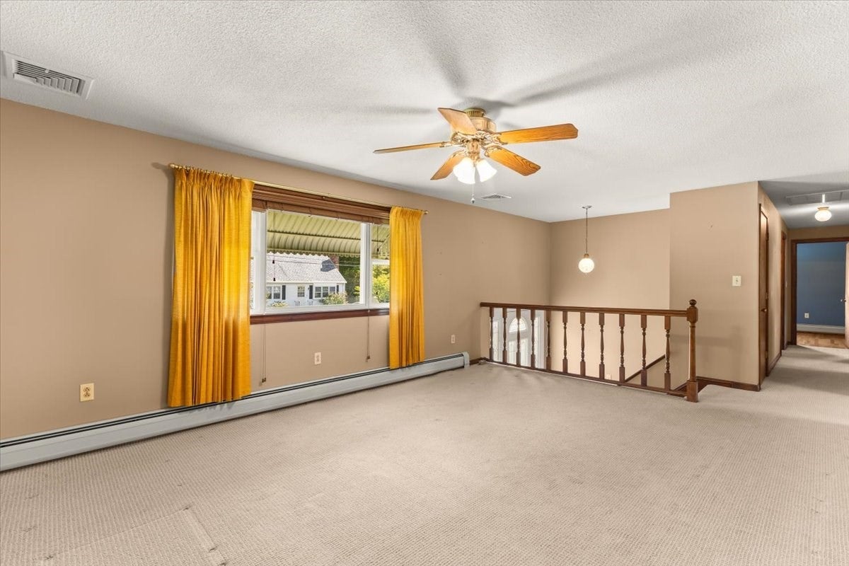 18 Wildwood Ave, Taunton, MA, 18 Wildwood Ave, Taunton, MA Photo #8