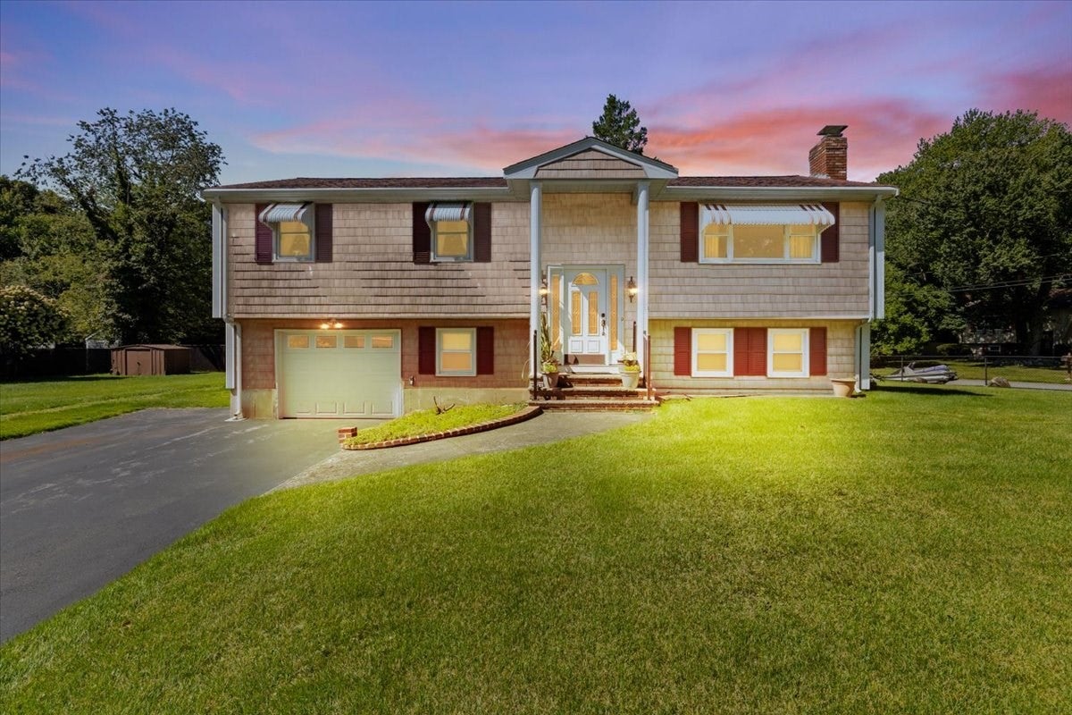 18 Wildwood Ave