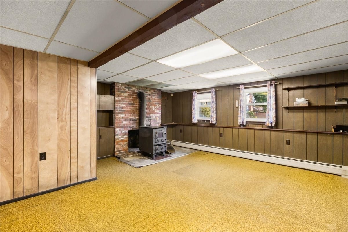 18 Wildwood Ave, Taunton, MA, 18 Wildwood Ave, Taunton, MA Photo #33