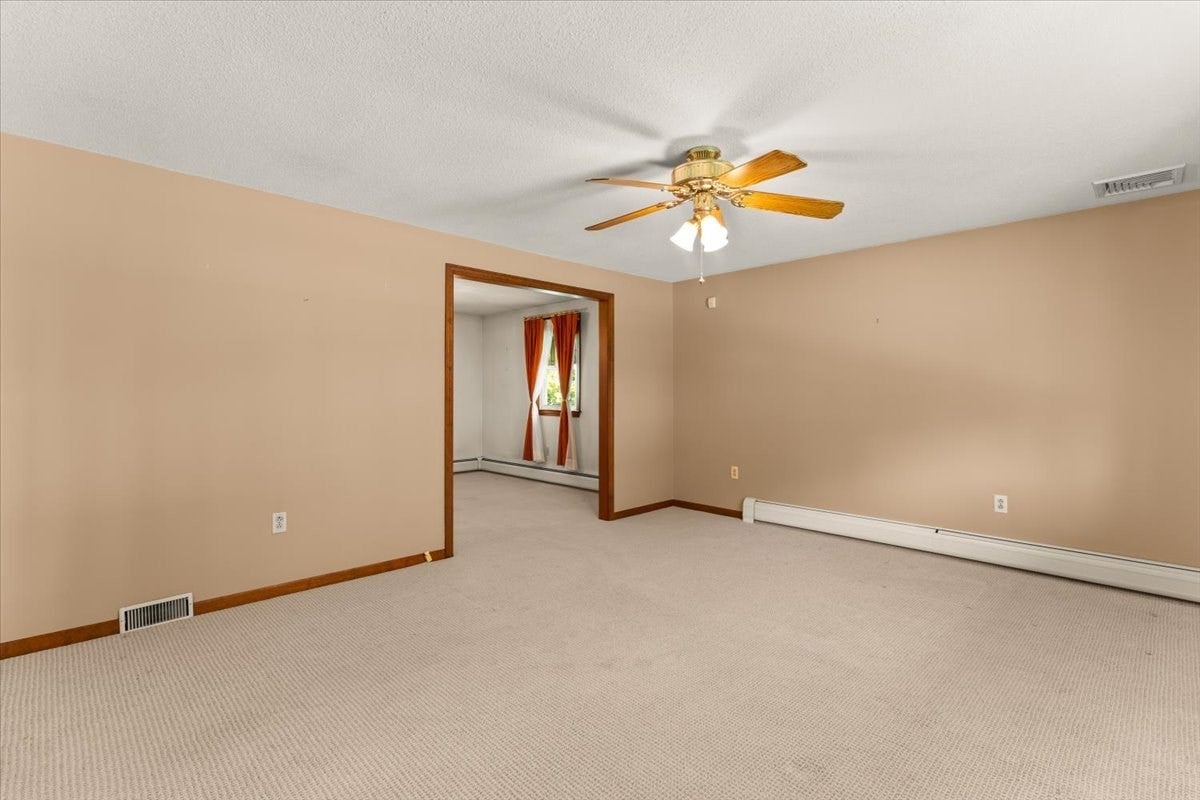 18 Wildwood Ave, Taunton, MA, 18 Wildwood Ave, Taunton, MA Photo #13