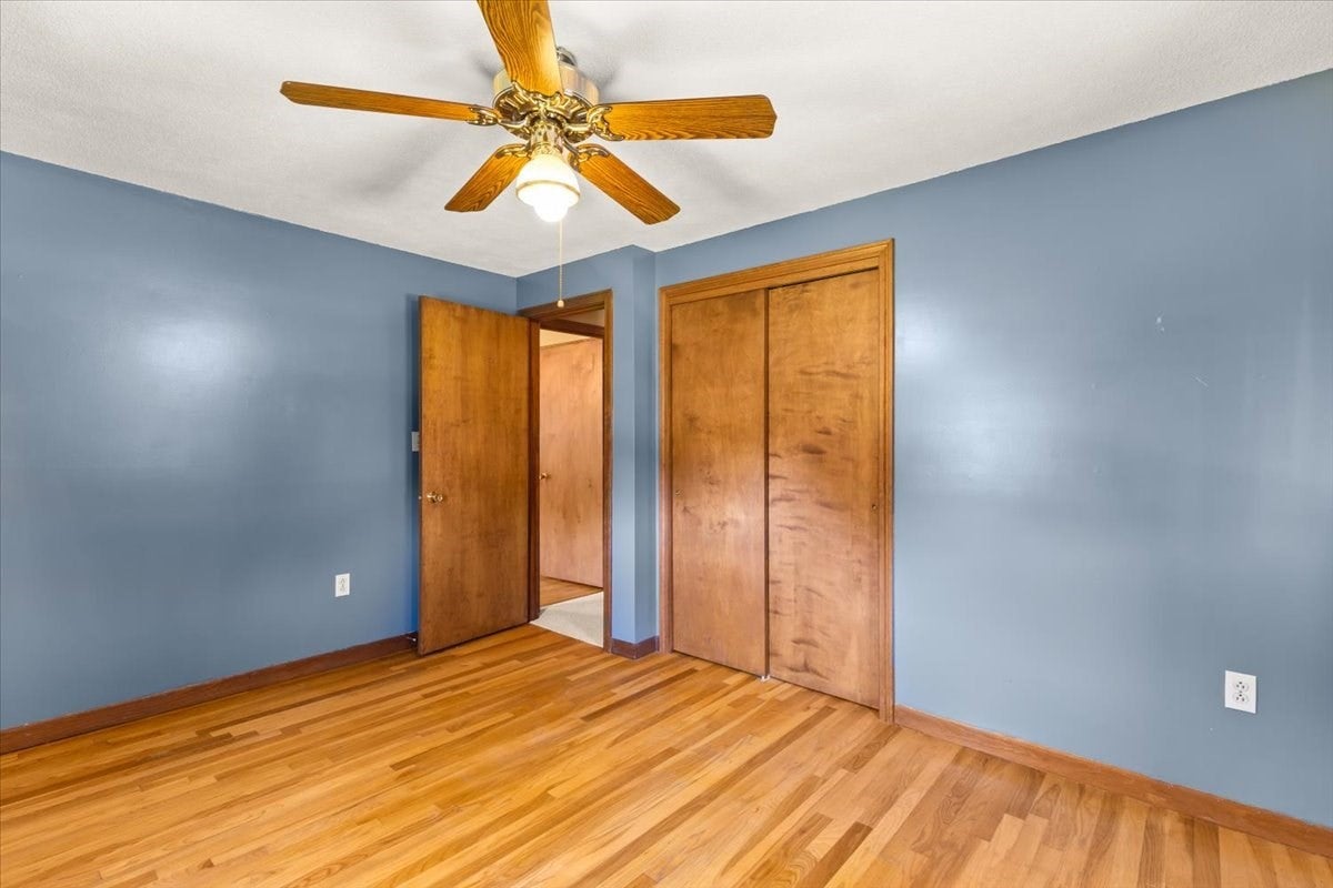 18 Wildwood Ave, Taunton, MA, 18 Wildwood Ave, Taunton, MA Photo #28