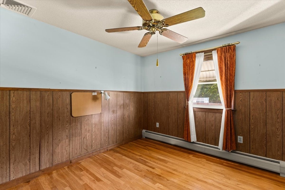 18 Wildwood Ave, Taunton, MA, 18 Wildwood Ave, Taunton, MA Photo #25