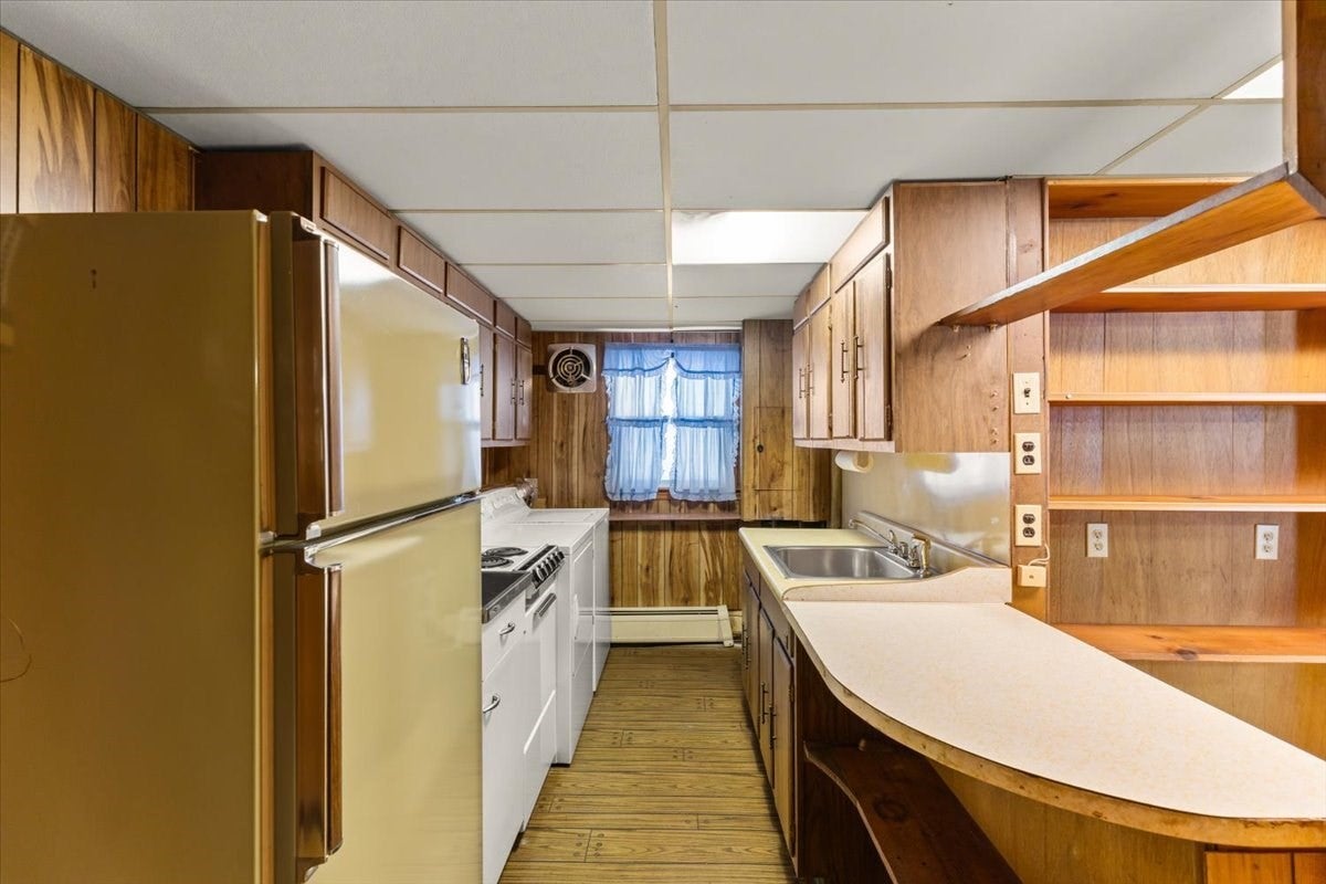 18 Wildwood Ave, Taunton, MA, 18 Wildwood Ave, Taunton, MA Photo #37