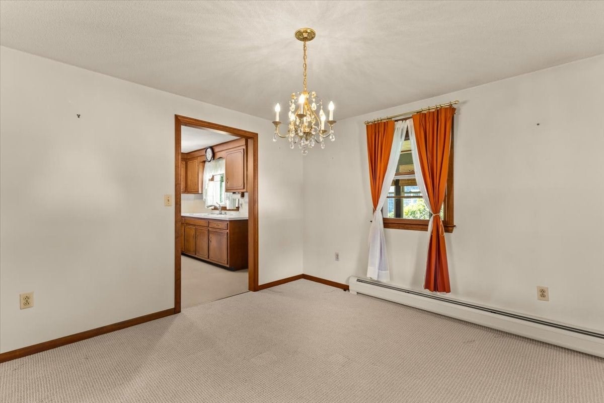 18 Wildwood Ave, Taunton, MA, 18 Wildwood Ave, Taunton, MA Photo #17