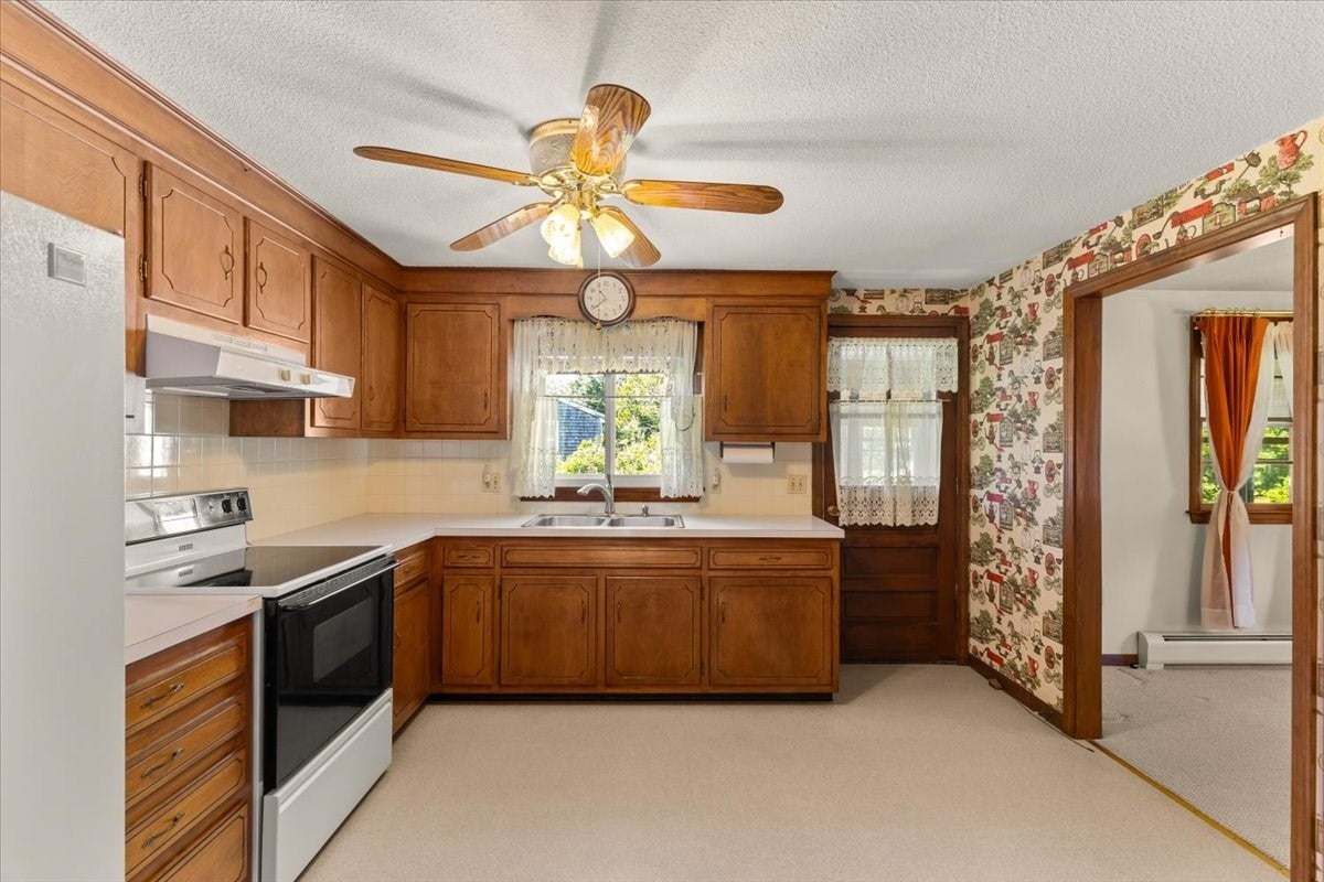 18 Wildwood Ave, Taunton, MA, 18 Wildwood Ave, Taunton, MA Photo #20