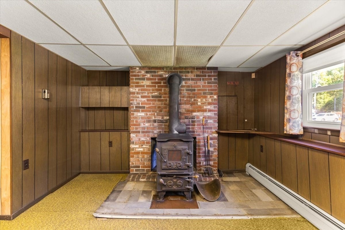 18 Wildwood Ave, Taunton, MA, 18 Wildwood Ave, Taunton, MA Photo #35
