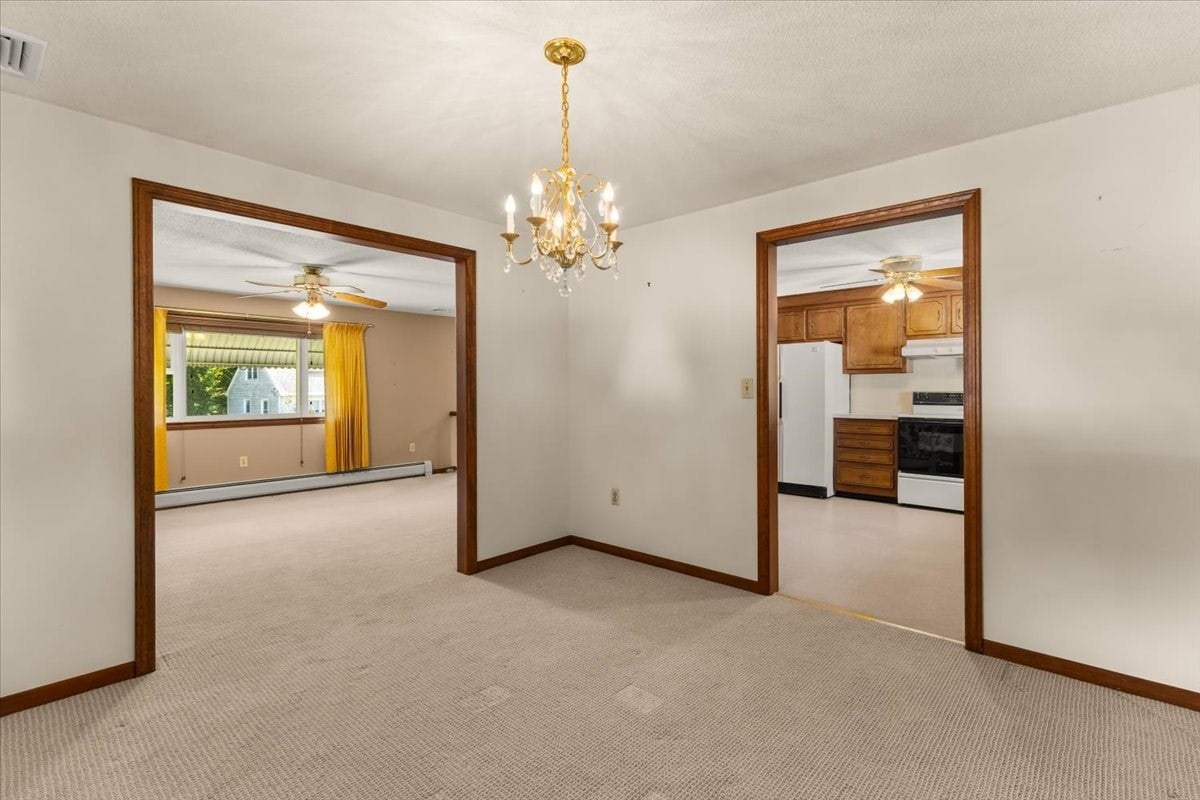 18 Wildwood Ave, Taunton, MA, 18 Wildwood Ave, Taunton, MA Photo #16